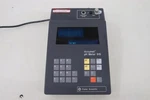 Fischer Scientific Accument Ph Meter Cat 13-636-915. Fixed Price $100.00.
