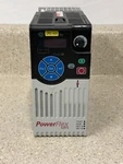 Allen Bradley 25B-D1P4N114. Fixed Price $75.00.