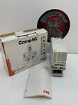Abb ACS143-4K1-1-U Vfd Hp Frequency Drive Nib. Fixed Price $749.99.
