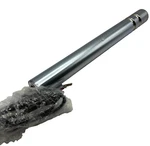 Motorized Drive Roller 161K740H02, 3AAFLT-07-B-0004, 18", Power Moller. Fixed Price $130.00.