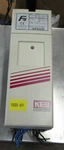 Keb 09.F4.S1D.3420/1.2 Combivert 09F4S1D342012 Used Take Out K11. Fixed Price $399.95.