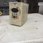 Automationdirect Series General Purpose Ac Drive Model GS2-21P0 230V 1HP. Fixed Price $175.00.