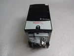 Allen Bradley 20AE0P9A0AYNNNC0 Powerflex 70 Ac Drive 600V. Fixed Price $191.81.