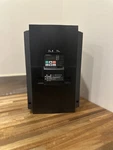 Hitachi Series WJ200-110LF Drives Inverter/ Variable Frequency. Fixed Price $600.00.