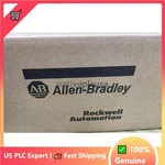 20G14TF265JN0NNNNN New Allen-bradley Ab Us Free Tax. Fixed Price $26715.44.