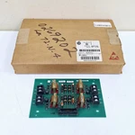 Allen-bradley SP-126511 / 346-980A Armature Pulse Board. Fixed Price $395.25.