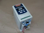 Genesis Drive KBE2-1101-P P/n 11016 115VAC Input 1HP. Fixed Price $164.99.