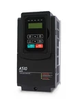 A510-2002-C-UE Teco 2HP Vfd 240V 1-PHASE Or 3-PHASE Input New. Fixed Price $529.00.