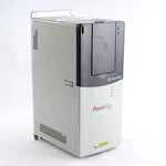 Allen Bradley 20BD022A0AYYAEC1 /b Powerflex 700 Ac Drive 480V 3-PHASE 15HP. Fixed Price $9999.99.