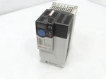 Allen Bradley 25A-D030N114 Drive. Fixed Price $700.00.