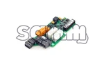 Vacon PC00328 F New. Fixed Price $381.88.