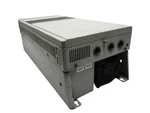 Allen Bradley 1336F-BX040-AN-EN Ser. Unmp. Fixed Price $1763.00.