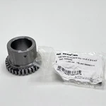 Rexnord 10010802 1040T Hub 1.625 Nsmp. Fixed Price $79.00.