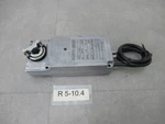 Landis & Gyr SQB71.1 Rotary Drive 24V Ac Unused. Fixed Price $407.50.