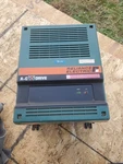 Reliance Electric GP-1200 1AC4105U-QS-005. Fixed Price $1227.65.