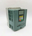 Reliance Electric 6SP401-1P1CTAN Ac Drive. Fixed Price $295.00.