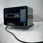 Acu-rite Iii Dro Axis Digital Counter. # 3875 964000. Only. Fixed Price $200.00.