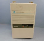 Allen Bradley Motor Drive Bulletin 1336 B007-EAD-S1 Ser.. Fixed Price $647.99.