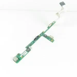 Rockwell Automation 193132 Powerflex 700 Drive Interface Control Board Rev 05. Fixed Price $55.99.