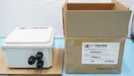 Proharvest By Outback Model PROSPL-60 Splice Box (NEMA4 Enclosure). Fixed Price $34.99.