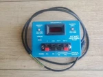 Telemecanique AC442 Prox Power To Go Dc Sensor Test Box **xlnt**. Fixed Price $240.00.