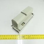 Abb 3HAB8101-8 Robotic Servo Drive Unit. Fixed Price $47.99.