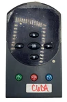 Control Unit DCN970778 Shirley 9200-0463 I402-1A Side 3130-0377. Fixed Price $142.78.