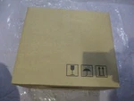 Automation Direct GS21-22P0 Drive 200VAC 2HP 3.2/2.9KVA 1.5KW 8.5/7.5A *new*. Fixed Price $350.00.