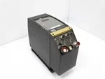 Atlas Copco TC52S-N Servo Drive. Fixed Price $347.99.