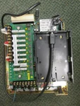 Allen-bradley Ac Drive 1336S-BRF20-AN-EN4-L6 2HP 3PH Without Control Panel Used. Fixed Price $325.00.