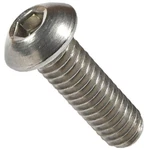 10-32 Button Head Socket Cap Screws Allen Hex Drive Stainless Steel 18-8. Fixed Price $72.94.