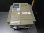 Fuji Electric FRN010P11S-4UX Frenic 5000P11 Drive. Fixed Price $499.99.