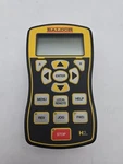 Baldor KP0029A01 Inverter Drive Keypad. Fixed Price $99.99.