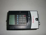 Allen Bradley Powerflex 70 20AD3P4A3AYNNNCO2. Fixed Price $1350.00.