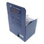 NEMA1-C2-102 Fuji Electric Nema/ul Type Conversion Kit, For FRN0006C2S-7U. Fixed Price $42.97.