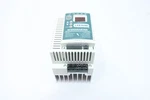 Leeson 174279 Vfd Drive 208/240V-AC 3HP 0-208/230V-AC 0-240HZ. Fixed Price $657.70.