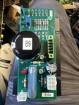 Ims IB106 Stepper Motor Driver Intelligent Motion Systems - Works!. Fixed Price $49.99.