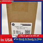 Allen-bradley 25B-B5P0N104 Powerflex 525 Ac Drive 0.75KW 1.0HP Us Free Tax. Fixed Price $430.24.