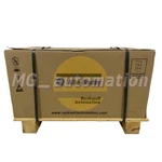 New Allen-bradley 20F1ANE012JN0NNNNN Box Factory Sealed Free Shipping. Fixed Price $6852.00.
