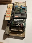 Allen Bradley 1336-C015-E0E-L3 / 1336C015E0EL3 1336-MOD-L3. Fixed Price $849.99.