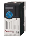 25C-E0P9N104 Allen Bradley Ac Vfd Variable Frequency Drive Repair Service. Fixed Price $489.60.