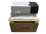 Allen-bradley 20G1ANE125AN0NNNNN Powerflex 755 Ac Drive Hp Mfg 2018 Z10. Fixed Price $10000.00.