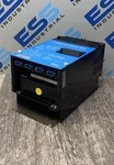 Fuji FMD-5AC-22 5.5KW/26A Frenic 5000 M2 Spindle Drive. Fixed Price $1912.50.