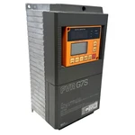 Fuji Electric FVR008G7S-2S Ac Drive. Fixed Price $449.00.
