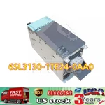 New Siemens S120 Basic Line Module. Fixed Price $1975.10.