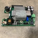 Refurbish Allen Bradley Cat: 2094-BC02-M02-S Circuit Board, 74106-443-53. Fixed Price $499.00.