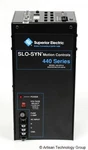 Superior Electric 440-EPI10 Indexer Drive. Fixed Price $4995.00.
