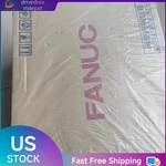 Fanuc A06B-6130-H004 Servo Drive Brand New Seal Fast Free Shipping. Fixed Price $1130.46.