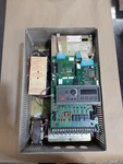 1336-B007-EAD-FA2 Allen Bradley Drive Ser.a No Face Plate. Fixed Price $999.99.