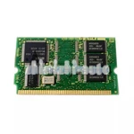 1PCS Used Fanuc A20B-3900-0220/01A Circuit Board. Fixed Price $474.58.